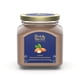 thumbnail image 1 of Face Pack Blue Nectar Almond Ubtan en polvo 99 g para reafirmar, 1 of 7