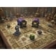 thumbnail image 4 of Contador de vidas XJPONGC HP con tarjeta de seguimiento para MTG y RPG, 4 of 7