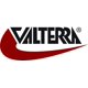 thumbnail image 1 of Estaca para Atar Perro Valterra A10-2009VP 46 cm, 1 of 1