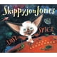 thumbnail image 1 of Libro Skippyjon Jones Perdido en las Especias, 1 of 1