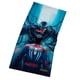 thumbnail image 2 of Bandana Deportiva Tubular Heroes BAN214 ANHIZ, 2 of 2
