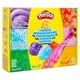 thumbnail image 4 of Multipack de Masas Play-Doh Caja variada de Super Stretch olor, 4 of 5