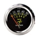 thumbnail image 5 of Medidor De Presión De Aceite Genérico, Accesorio De 0-80 PSI, Juego De Medidor De Presión De Combustible De 12V CC, 5 of 5