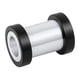 thumbnail image 5 of Buje Amortiguador De Bicicleta DH, Componente De Hardware De Buje De Choque Trasero, 22MM, 5 of 5