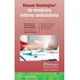 thumbnail image 1 of Manual Washington de medicina interna ambulatoria 3° edición, 1 of 4