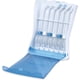 thumbnail image 2 of Repuestos Waterpik TS100E para irrigador bucal, 2 of 3