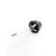 thumbnail image 5 of Ampolletas Xenón ENZZO D4S 96440CBA 35W PK32d-5 CBA HCB 6000K, 5 of 5