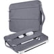 thumbnail image 1 of Funda De Transporte Para Portátil V Para Macbook Air Pro De 13 A 13 6 Pulgadas, 1 of 7