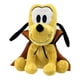 thumbnail image 1 of Peluche decorativo halloween Pluto 19 cm, 1 of 4