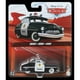 thumbnail image 5 of Vehiculo Sorpresa Cars, producto surtido 1 un, 5 of 21