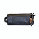 thumbnail image 3 of Estuche Taylor / Dark Camo – Torre, 3 of 3