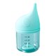 thumbnail image 2 of Biberón Para Cachorros Y Gatitos, Multifuncional, Fácil De Limpiar, Dise?o Antiahogo, Azul, 20 Ml, 2 of 5