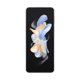 thumbnail image 4 of Reacondicionado Smartphone SAMSUNG Galaxy Z Flip 4 5G 256GB Blue US Cellular, 4 of 4