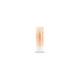 thumbnail image 2 of Protector Labial Everon 4,8 G Weleda, 2 of 2