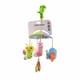 thumbnail image 1 of Mordedor Animales Multicolor, 1 of 3
