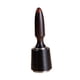 thumbnail image 3 of Martillo Profesional Para Tallar Cuero, De Nailon, Para Artesanías De Cuero Hechas A Mano, Color Negro, 3 of 5