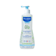 thumbnail image 1 of Mustela - No Rinse Cleansing Water (500ml), 1 of 1