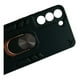 thumbnail image 4 of Carcasa Para Samsung S23 Normal Anti Golpes Negro, 4 of 4