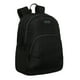 thumbnail image 1 of Mochila Compacta Chiron Negro Turquesa Head, 1 of 5