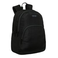 Mochila Chiron 2026 Ng Head