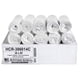 thumbnail image 1 of Bolsas de basura Aluf Plastics, 60 galones, 200 unidades, transparentes, 14 micras, 1 of 6