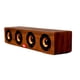 thumbnail image 3 of Parlante Rockwood Bluetooth Blik, 3 of 3