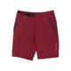 thumbnail image 1 of Pantalones cortos para ciclismo de montaña Troy Lee Designs Skyline Trail 2025, 1 of 9