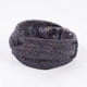 thumbnail image 2 of Turbante clínico. Gris, 2 of 3