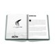 thumbnail image 5 of Libro Assouline Punta del Este 304 páginas Tapa de Lino, 5 of 9