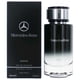 thumbnail image 2 of Mercedes Benz Intense 120ml para Hombres, 2 of 2
