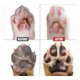 thumbnail image 5 of Crema Para Patas Perro Gato Balsamo Hidratante Mascotas 50ml, 5 of 6