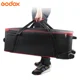 thumbnail image 1 of Bolso Para Transporte Cb 04 Con Ruedas, 1 of 3