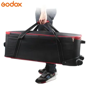 Bolso Para Transporte Godox Cb-04 Con Ruedas