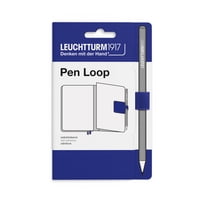 Soporte Para Bolígrafos Leuchtturm 1917 Pen Loop Ink