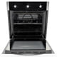 thumbnail image 4 of Horno Eléctrico Empotrable Albin Trotter Harburg, 4 of 8