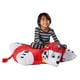 thumbnail image 1 of Almohada Jumboz Nickelodeon Paw Patrol Marshall Para Mascotas 30 Cm, 1 of 6
