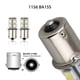 thumbnail image 5 of Bombillas LED blancas brillantes de 12 V para interior de coche, caravana o autocaravana., 5 of 8
