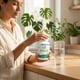 thumbnail image 4 of Spirulina 60 Cap. Aura Vitalis, 4 of 4