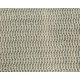thumbnail image 1 of Alfombra Rizzy PD3 Collection PD3333, color crema, 240 cm x 330 cm, 1 of 3