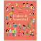 thumbnail image 2 of El Abecé De La Amistad, 2 of 4