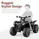 thumbnail image 2 of Juguete Ride On Toy Best Choice Products, 2 of 3