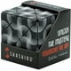 thumbnail image 1 of SHASHIBO Shape Shifting Box Shashibo Fidget Cube Galardonado y patentado, 1 of 2