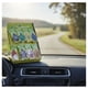 thumbnail image 3 of Pack 20 Pinos Aromaticos Para Auto Pino Olor Aromatizante, 3 of 4