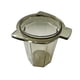 thumbnail image 3 of Taza Dosificadora de Portafiltro, Taza Dosificadora de Café de 54mm, Máquina de Manipulación de Espresso, Herramienta para El Hogar, Máquina de Café, café claro, 3 of 5