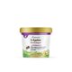 thumbnail image 1 of Suplemento para gatos NaturVet L-Lisina Immune Support 60 comprimidos masticables, 1 of 1