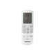thumbnail image 2 of Aire Acondicionado y Calefactor AR09BSEAMWK/ZS  9000 BTU Blanco, 2 of 8