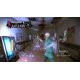 thumbnail image 3 of Videojuego SEGA House of the Dead: Overkill para PS3, 3 of 9