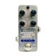 thumbnail image 1 of Pedal de Guitarra Electro-Harmonix Pico Intelligent Harmony, 1 of 9
