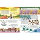 thumbnail image 3 of Preguntas y respuestas para aprender, 3 of 5