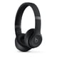 thumbnail image 1 of Audifono In Ear Solo 4 Wireless Negro Mate, 1 of 5